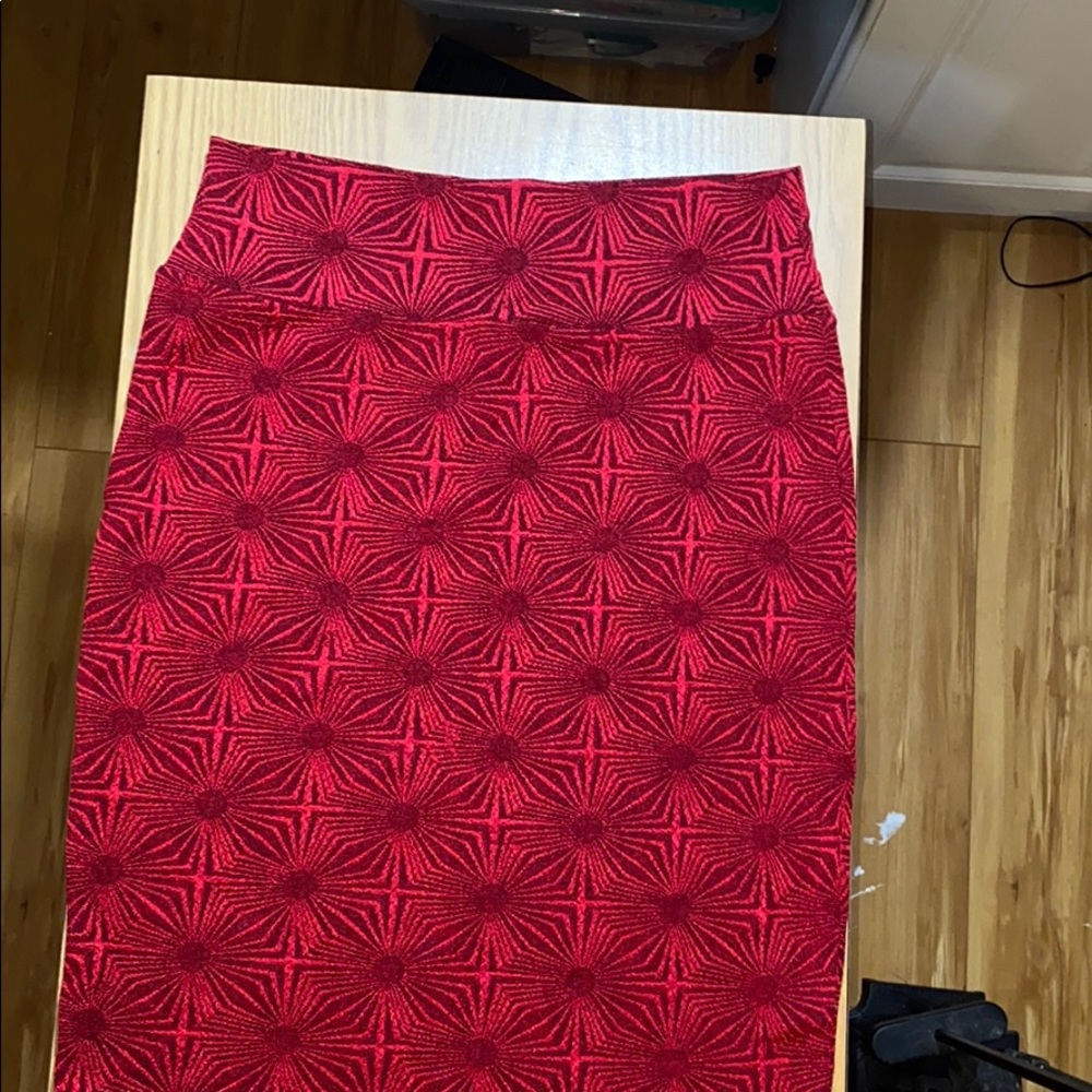 NWOT Pencil skirt